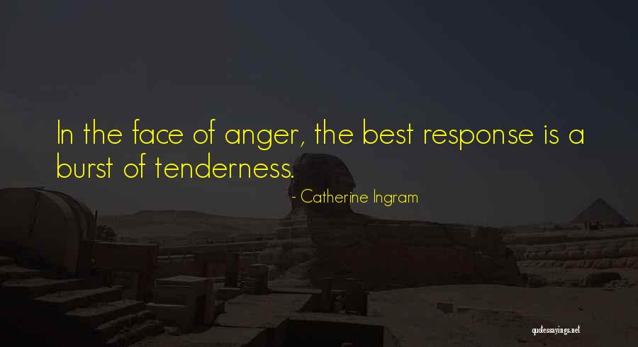 Texidor Surname Quotes By Catherine Ingram Texidor Surname Quotes By Catherine Ingram