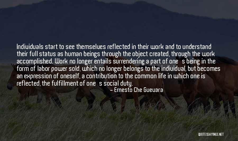 Texidor Surname Quotes By Ernesto Che Guevara Texidor Surname Quotes By Ernesto Che Guevara