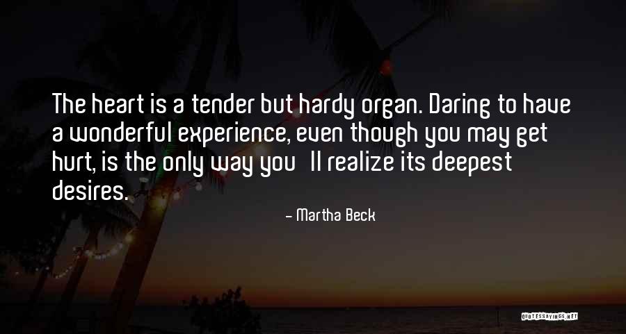Texidor Surname Quotes By Martha Beck Texidor Surname Quotes By Martha Beck