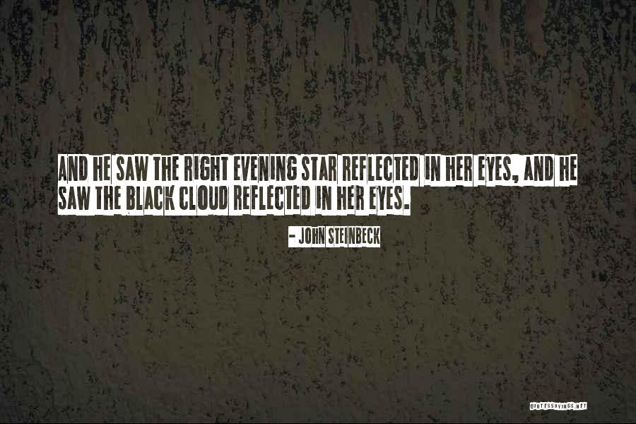 Texidors Quotes By John Steinbeck Texidors Quotes By John Steinbeck