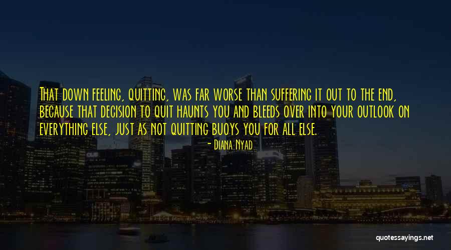 Text File Smart Quotes By Diana Nyad Text File Smart Quotes By Diana Nyad