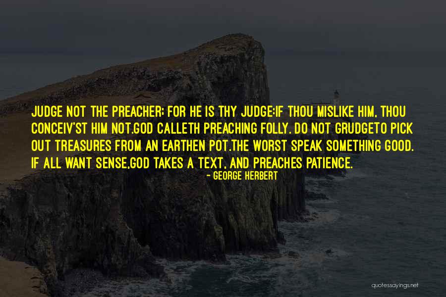 Text Him Quotes By George Herbert Text Him Quotes By George Herbert