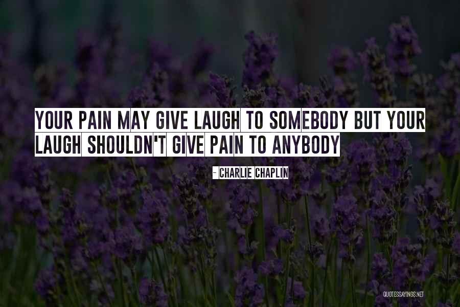 Text Input Show Quotes By Charlie Chaplin Text Input Show Quotes By Charlie Chaplin