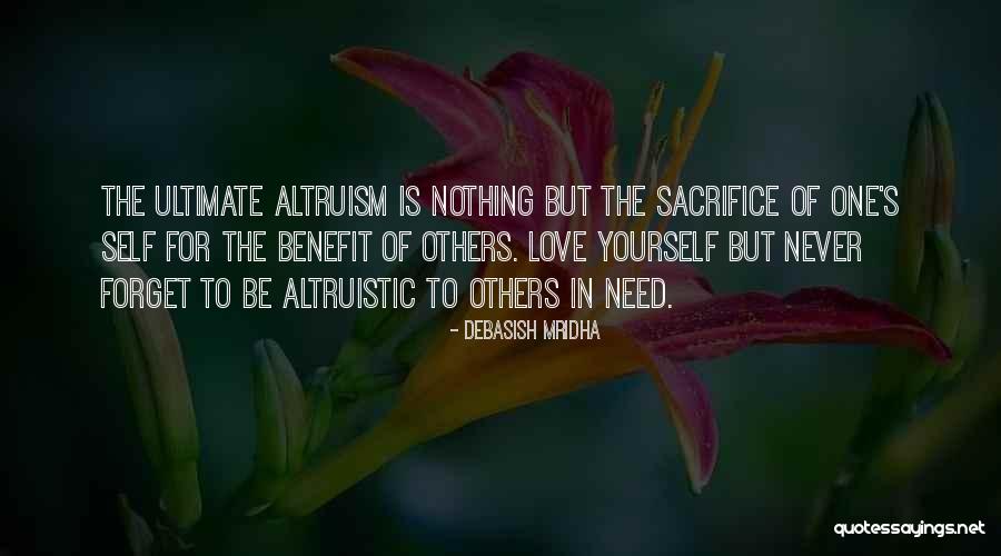 Text Input Value Quotes By Debasish Mridha Text Input Value Quotes By Debasish Mridha