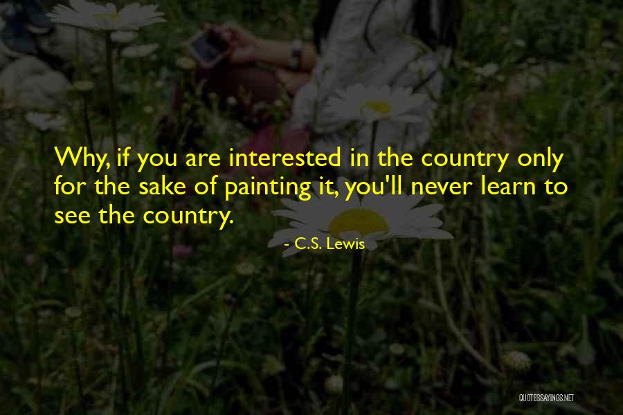 Text Me Im Bored Quotes By C.S. Lewis Text Me Im Bored Quotes By C.S. Lewis