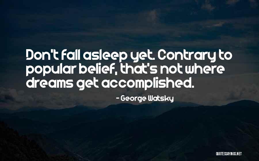 Text Message Quotes By George Watsky Text Message Quotes By George Watsky