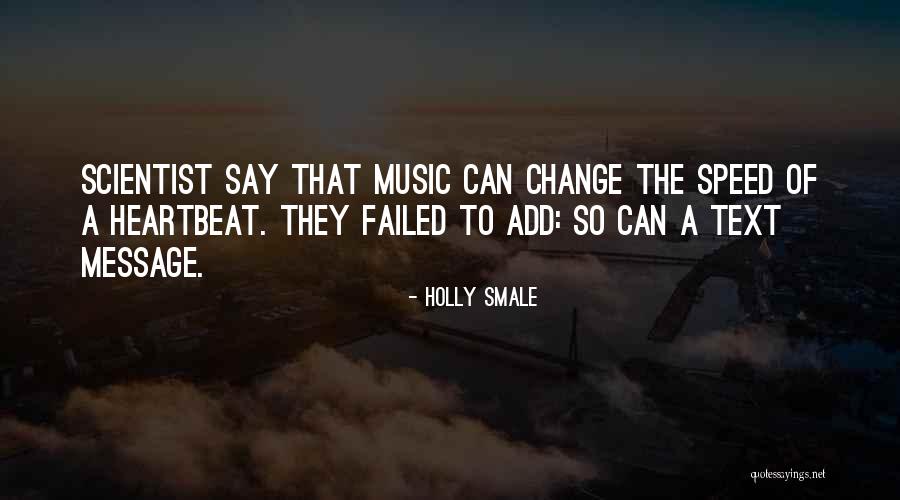 Text Message Quotes By Holly Smale Text Message Quotes By Holly Smale