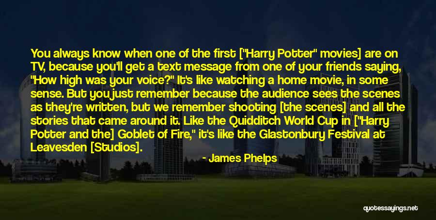 Text Message Quotes By James Phelps Text Message Quotes By James Phelps