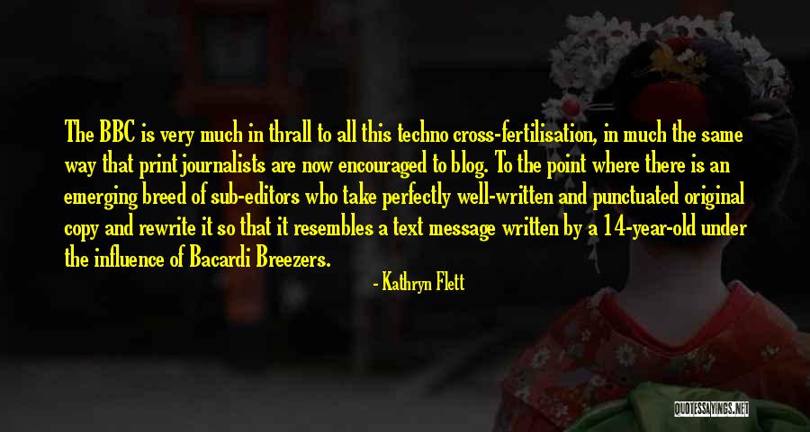 Text Message Quotes By Kathryn Flett Text Message Quotes By Kathryn Flett