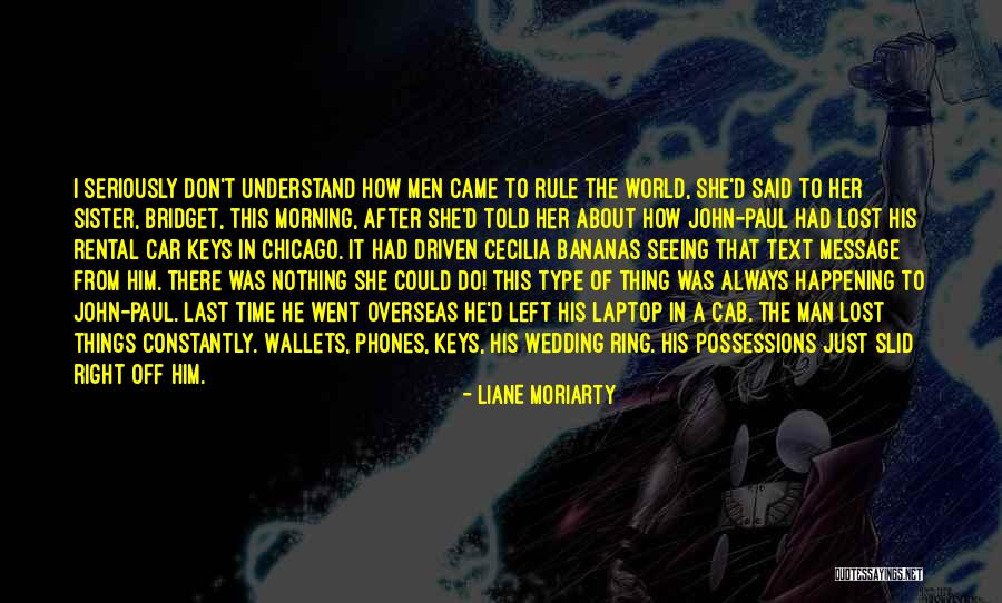 Text Message Quotes By Liane Moriarty Text Message Quotes By Liane Moriarty
