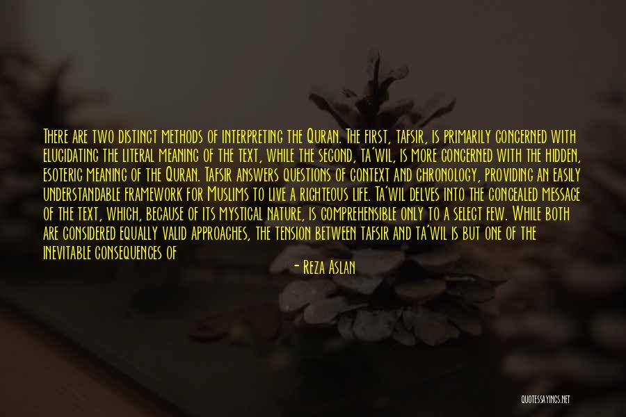 Text Message Quotes By Reza Aslan Text Message Quotes By Reza Aslan