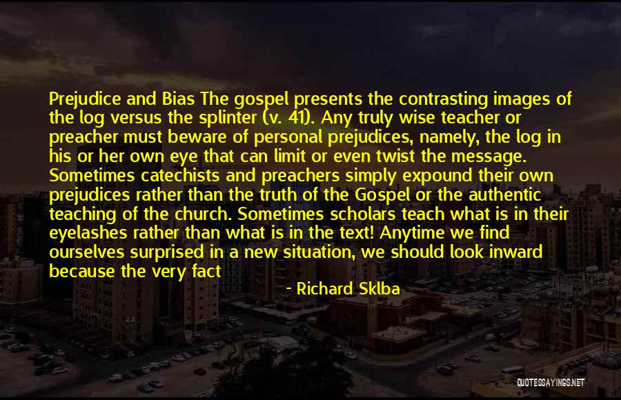 Text Message Quotes By Richard Sklba Text Message Quotes By Richard Sklba