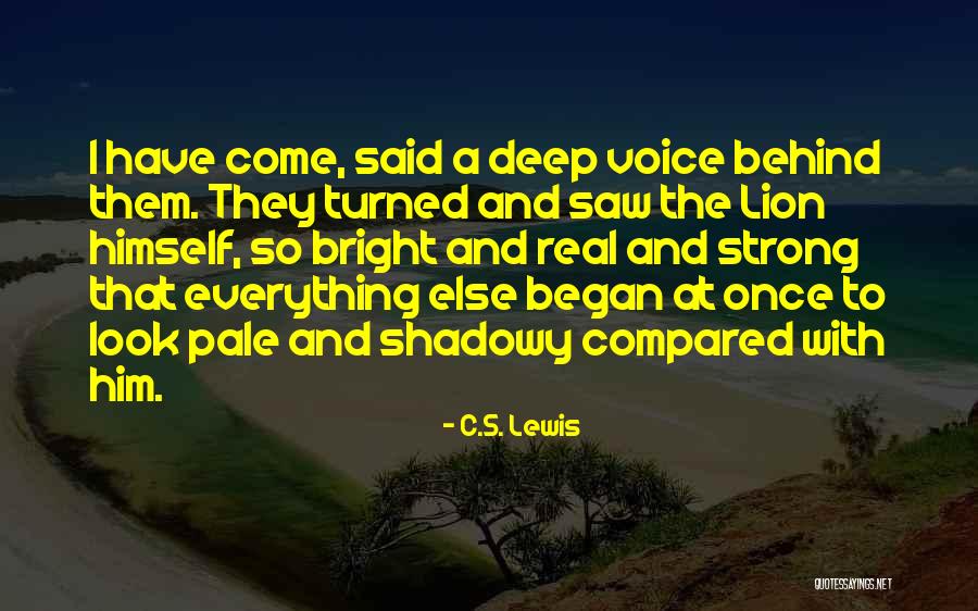 Text Message Signature Quotes By C.S. Lewis Text Message Signature Quotes By C.S. Lewis