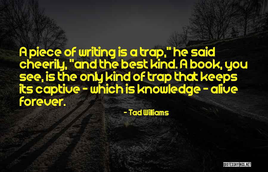 Text Messaging Tagalog Quotes By Tad Williams Text Messaging Tagalog Quotes By Tad Williams