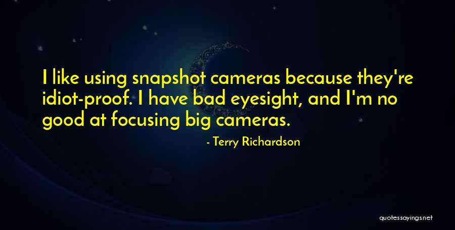 Text Messaging Tagalog Quotes By Terry Richardson Text Messaging Tagalog Quotes By Terry Richardson