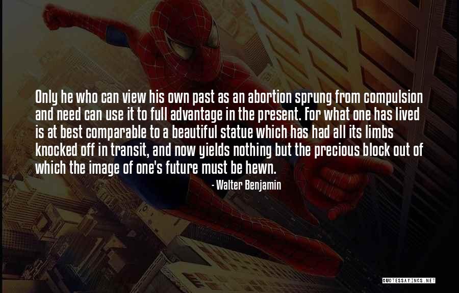 Text Messaging Tagalog Quotes By Walter Benjamin Text Messaging Tagalog Quotes By Walter Benjamin