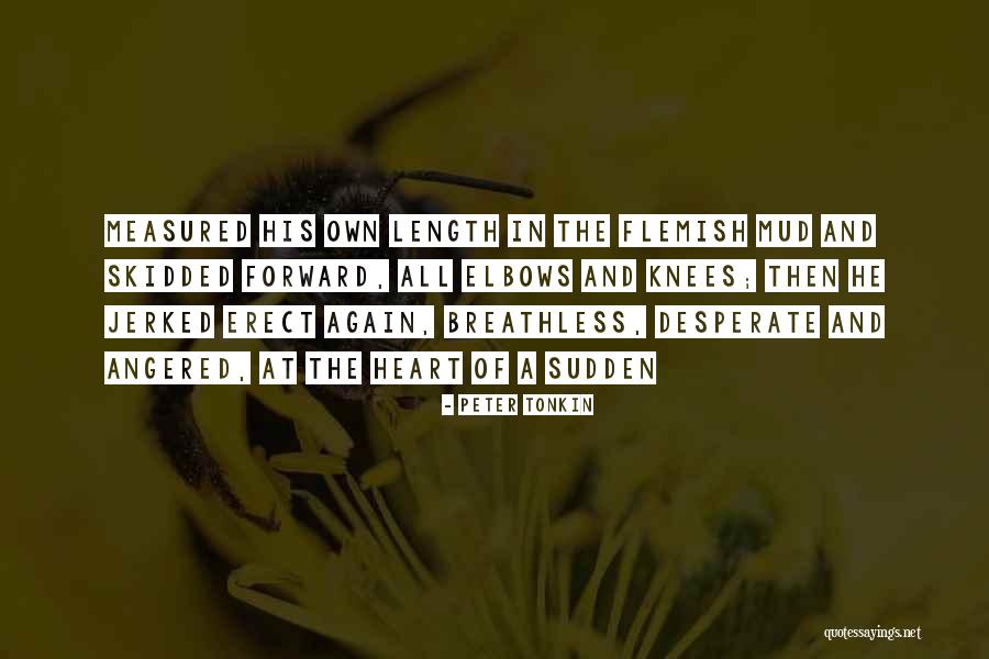 Text Photo Editor Quotes By Peter Tonkin Text Photo Editor Quotes By Peter Tonkin