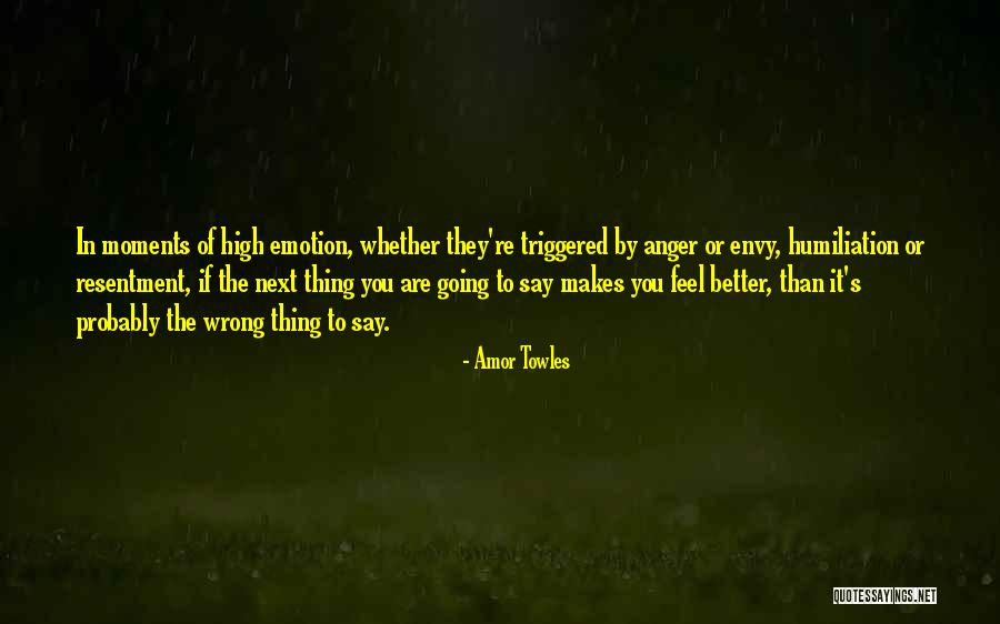 Text Photo From Computer Quotes By Amor Towles Text Photo From Computer Quotes By Amor Towles