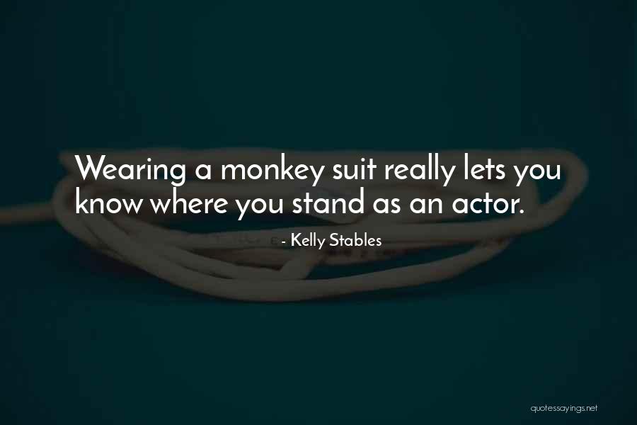 Text Photo From Computer Quotes By Kelly Stables Text Photo From Computer Quotes By Kelly Stables