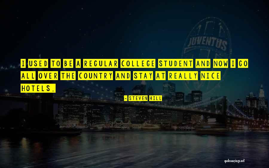Text Photo From Computer Quotes By Steven Hill Text Photo From Computer Quotes By Steven Hill