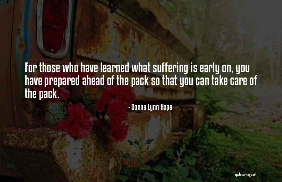 Text Photo Generator Quotes By Donna Lynn Hope Text Photo Generator Quotes By Donna Lynn Hope