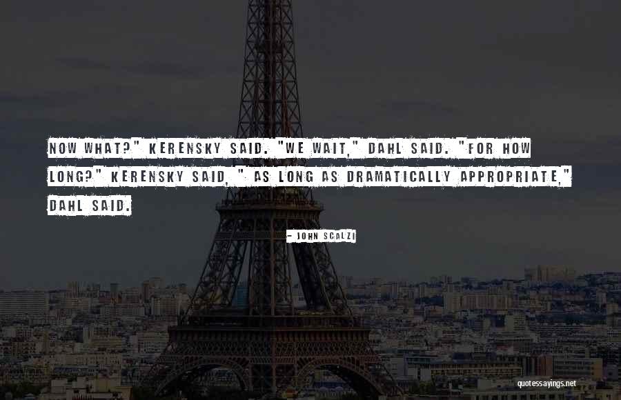 Text Photo Generator Quotes By John Scalzi Text Photo Generator Quotes By John Scalzi