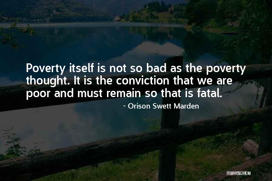 Text Photo Generator Quotes By Orison Swett Marden Text Photo Generator Quotes By Orison Swett Marden