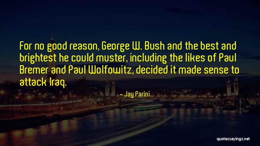 Text Photo Maker Quotes By Jay Parini Text Photo Maker Quotes By Jay Parini