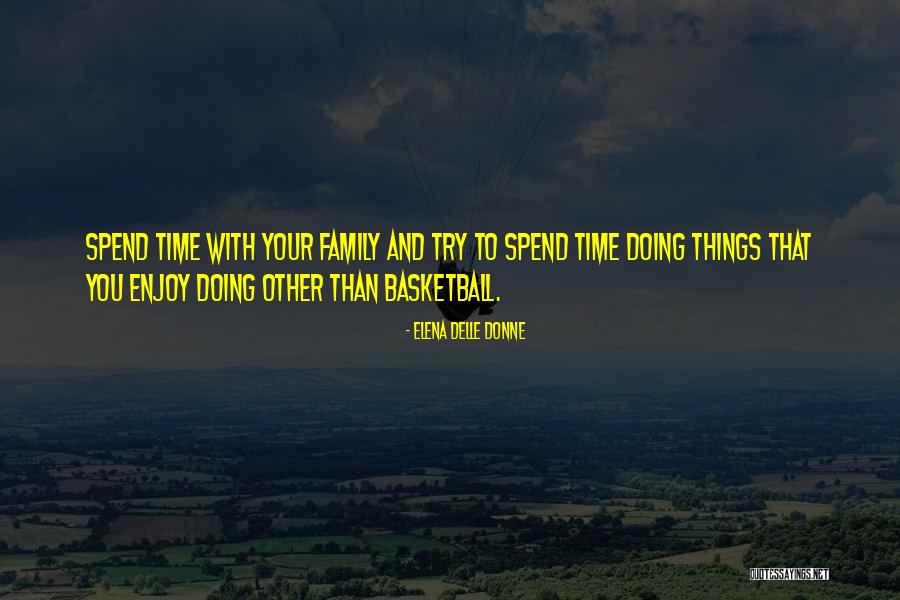 Text The White House Quotes By Elena Delle Donne Text The White House Quotes By Elena Delle Donne