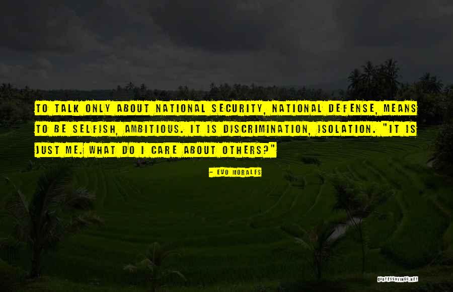 Text The White House Quotes By Evo Morales Text The White House Quotes By Evo Morales