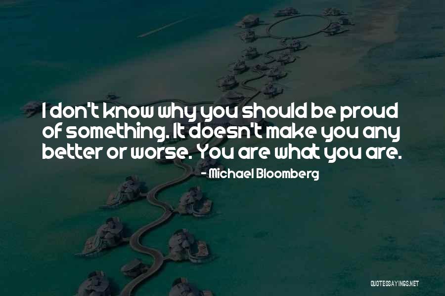 Text The White House Quotes By Michael Bloomberg Text The White House Quotes By Michael Bloomberg