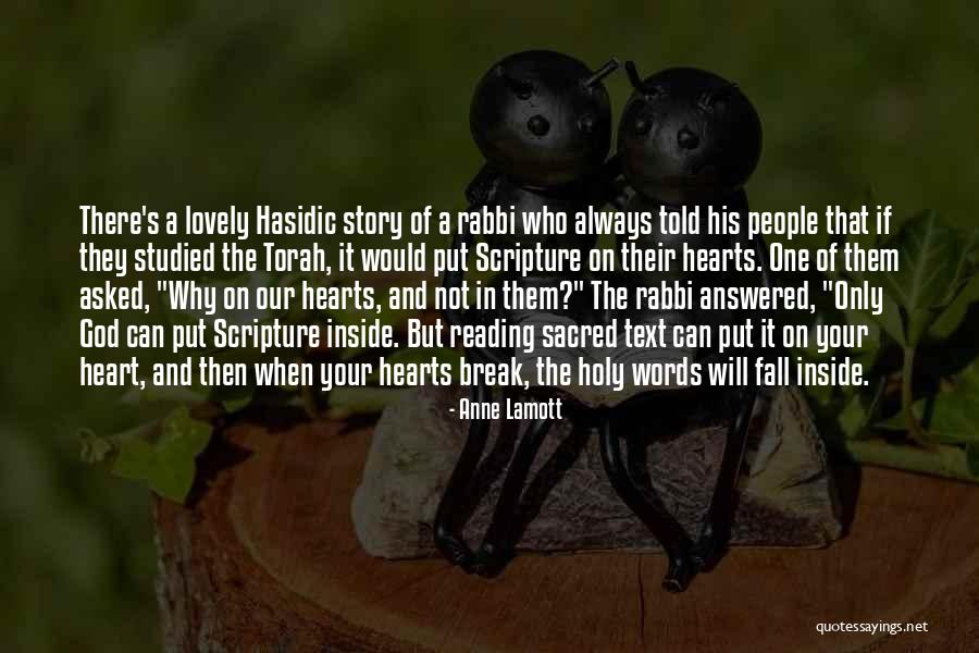 Text Words Quotes By Anne Lamott Text Words Quotes By Anne Lamott
