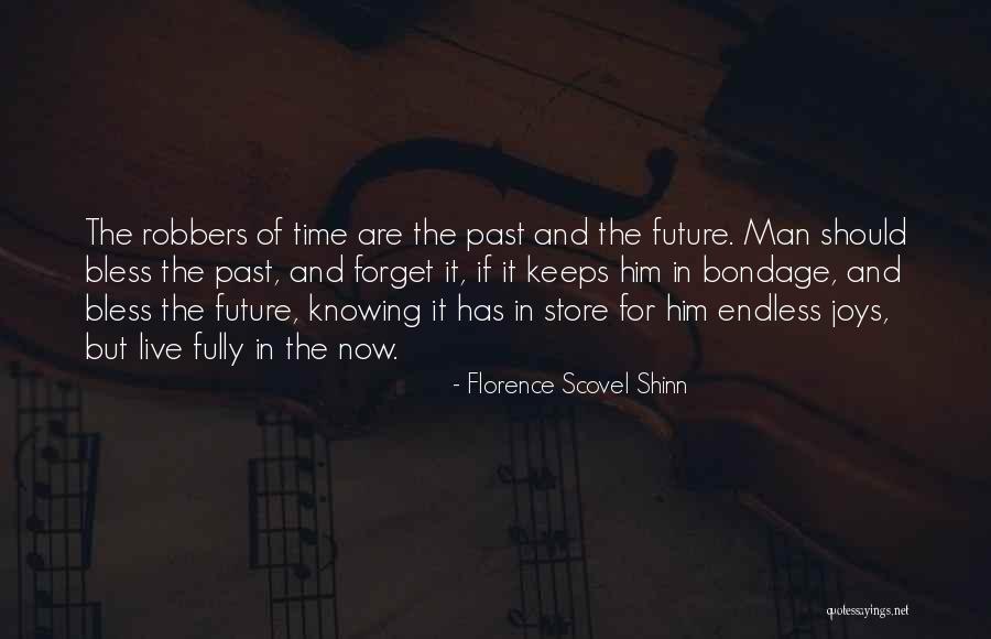 Textainer Quotes By Florence Scovel Shinn Textainer Quotes By Florence Scovel Shinn