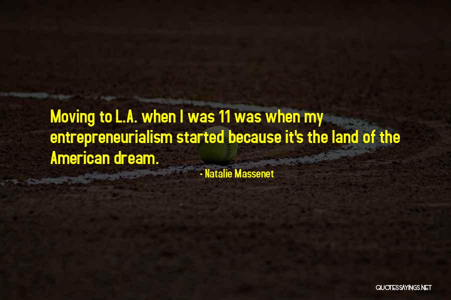 Textaloud Quotes By Natalie Massenet Textaloud Quotes By Natalie Massenet