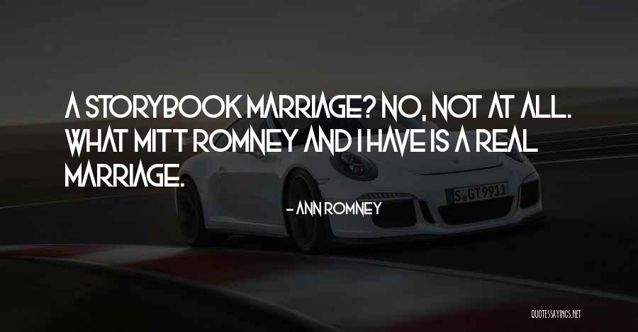 Textbooks Cheap Quotes By Ann Romney Textbooks Cheap Quotes By Ann Romney
