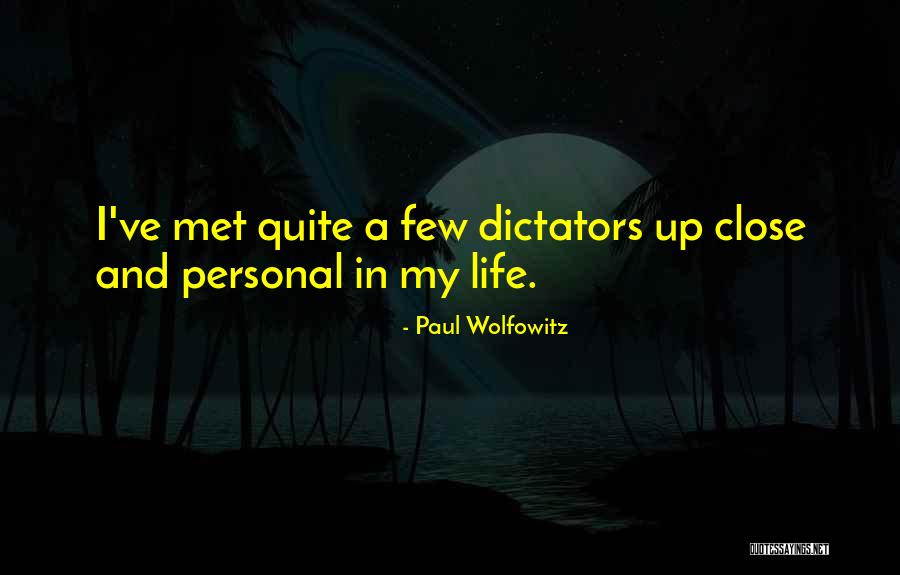 Textbooks Cheap Quotes By Paul Wolfowitz Textbooks Cheap Quotes By Paul Wolfowitz