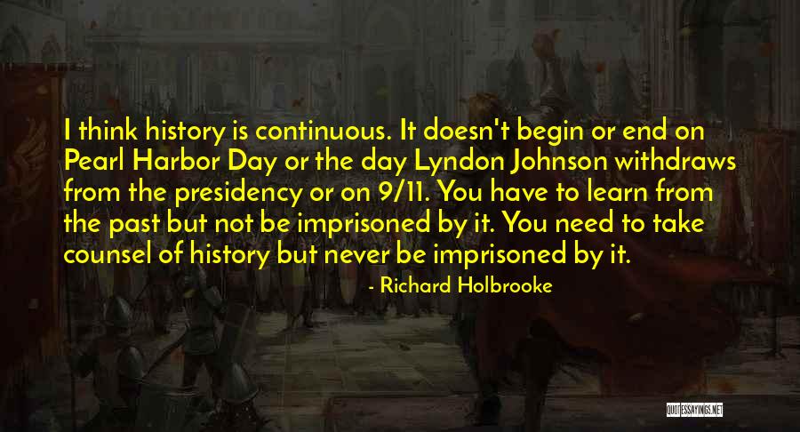 Textbooks Cheap Quotes By Richard Holbrooke Textbooks Cheap Quotes By Richard Holbrooke