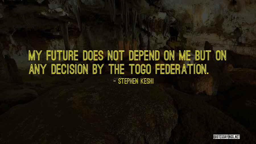Textbooks Cheap Quotes By Stephen Keshi Textbooks Cheap Quotes By Stephen Keshi