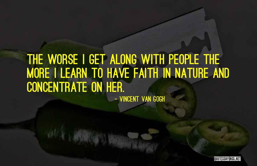 Textbooks Cheap Quotes By Vincent Van Gogh Textbooks Cheap Quotes By Vincent Van Gogh