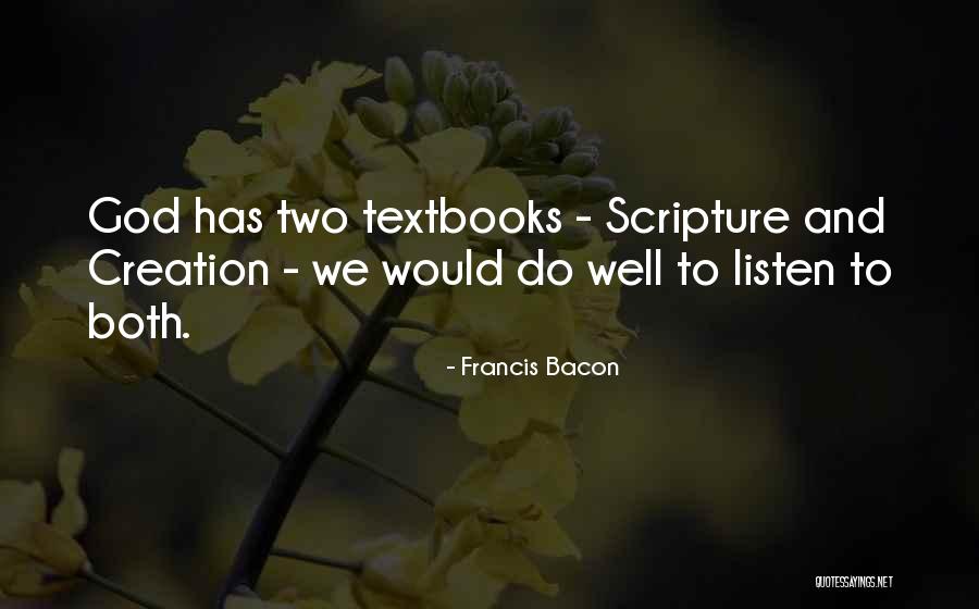 Textbooks For Less Quotes By Francis Bacon Textbooks For Less Quotes By Francis Bacon