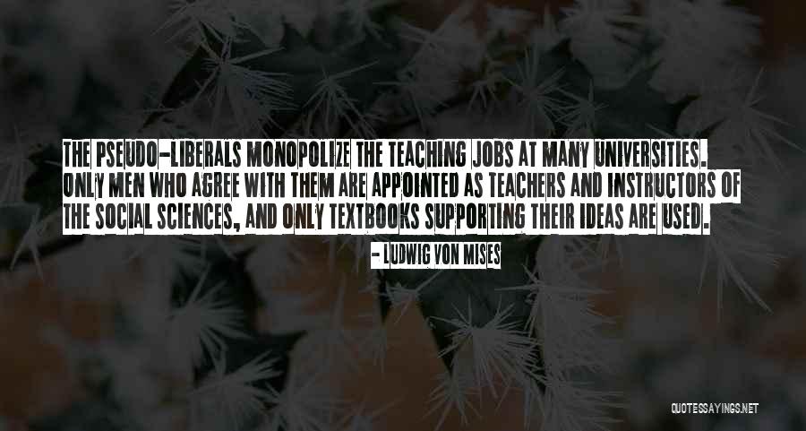 Textbooks For Less Quotes By Ludwig Von Mises Textbooks For Less Quotes By Ludwig Von Mises