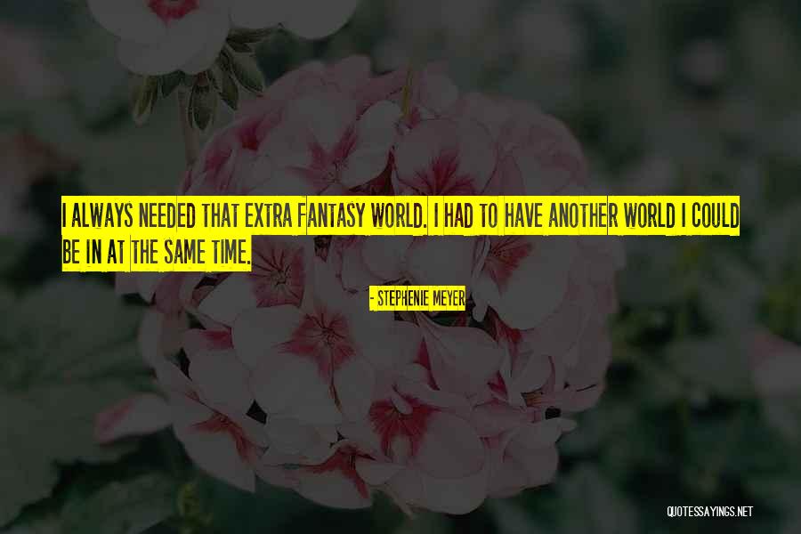 Textbox Display Quotes By Stephenie Meyer Textbox Display Quotes By Stephenie Meyer