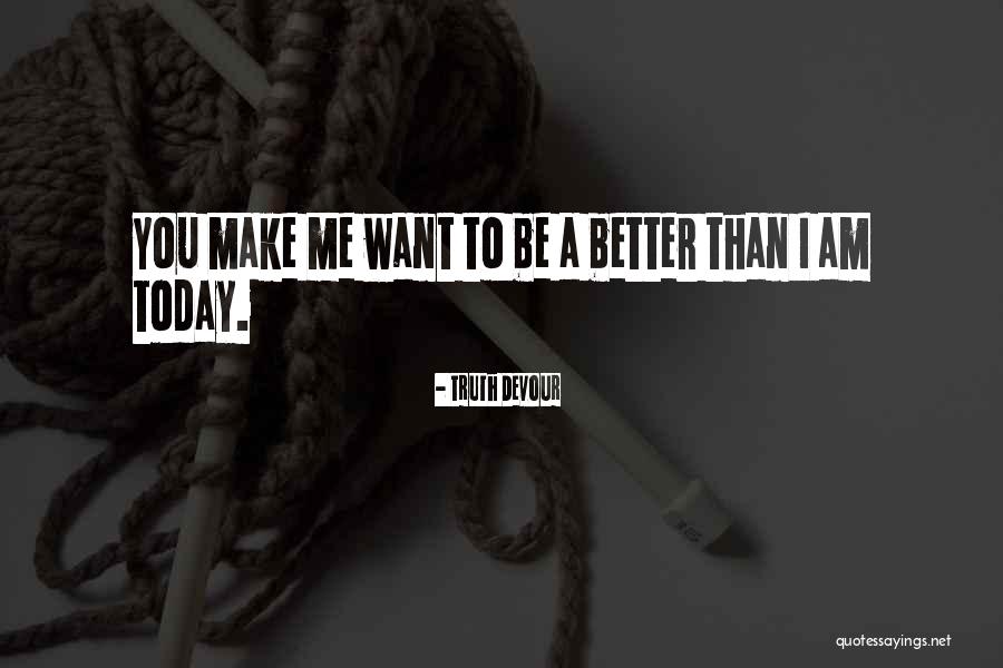Textedit Html Quotes By Truth Devour Textedit Html Quotes By Truth Devour