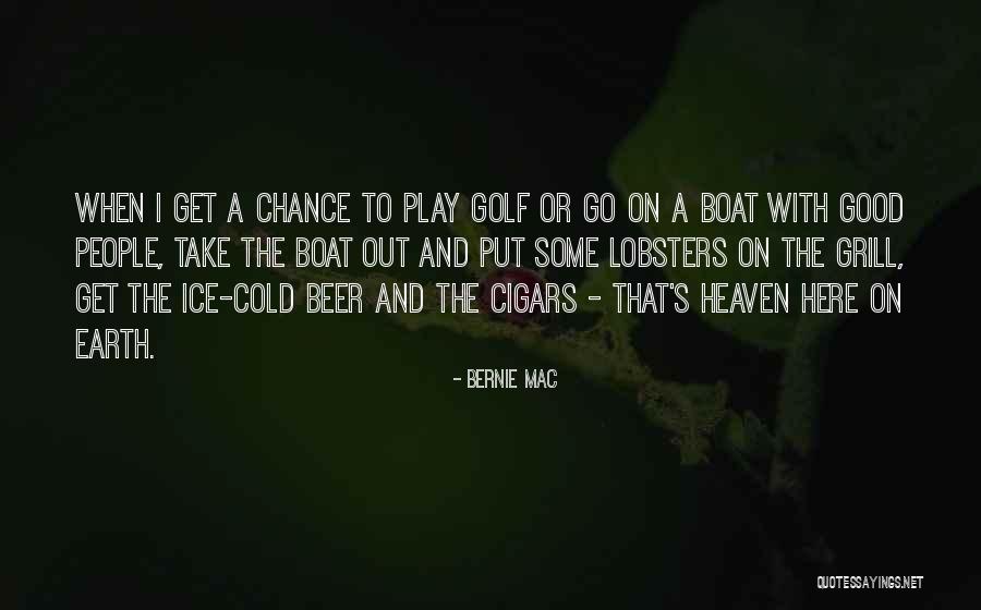Textedit Plain Text Quotes By Bernie Mac Textedit Plain Text Quotes By Bernie Mac