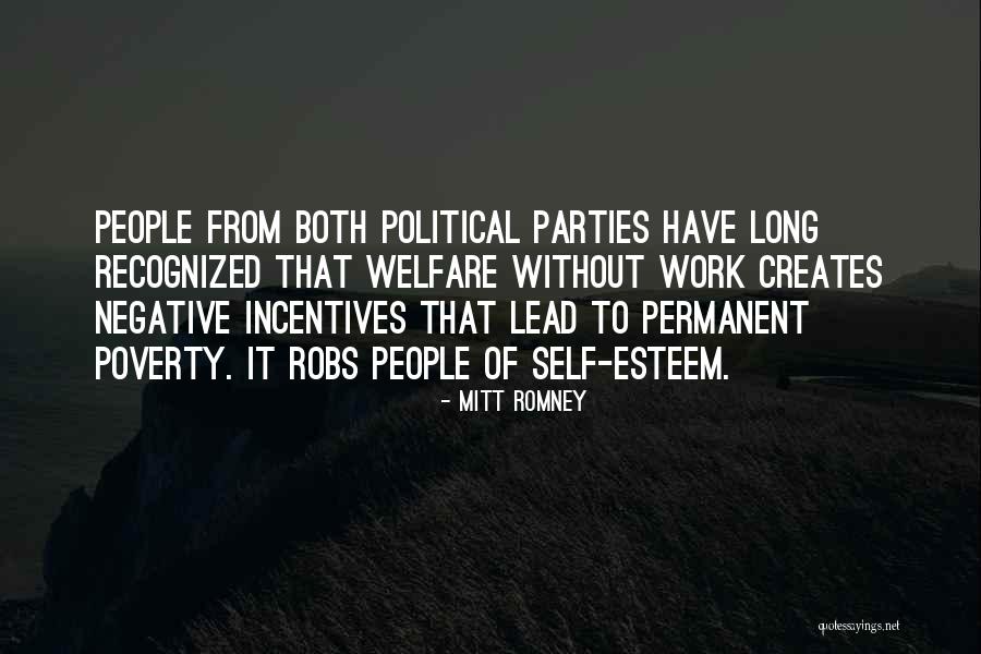 Texters Ciao Quotes By Mitt Romney Texters Ciao Quotes By Mitt Romney
