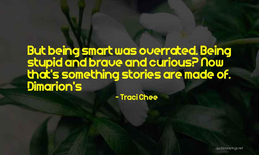 Texters If You Ask Quotes By Traci Chee Texters If You Ask Quotes By Traci Chee