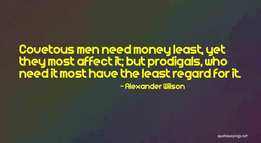 Texters No Way Quotes By Alexander Wilson Texters No Way Quotes By Alexander Wilson