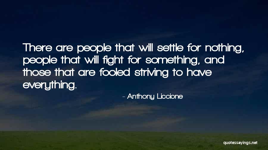 Texters No Way Quotes By Anthony Liccione Texters No Way Quotes By Anthony Liccione