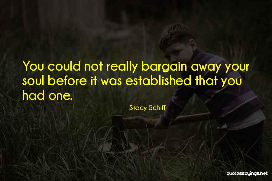 Texters Then Again Quotes By Stacy Schiff Texters Then Again Quotes By Stacy Schiff