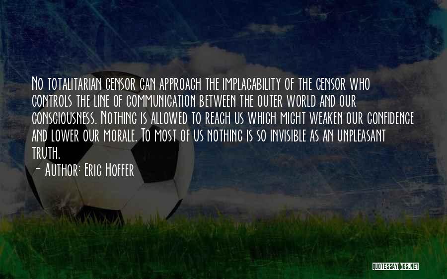 Textexpander Smart Quotes By Eric Hoffer